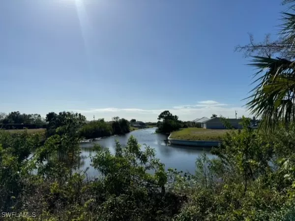 Cape Coral, FL 33909,1020 NE 12th ST