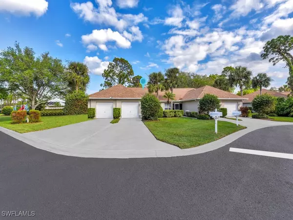 3674 Stone WAY,  Estero,  FL 33928