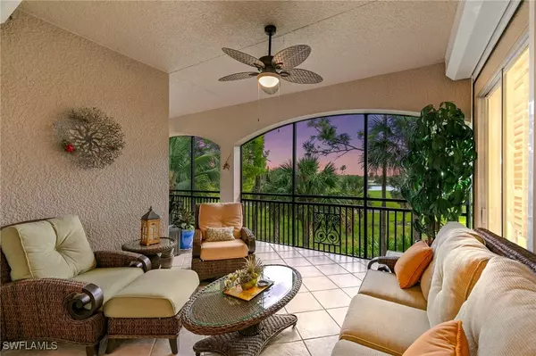 Naples, FL 34114,9134 Cherry Oaks LN #201