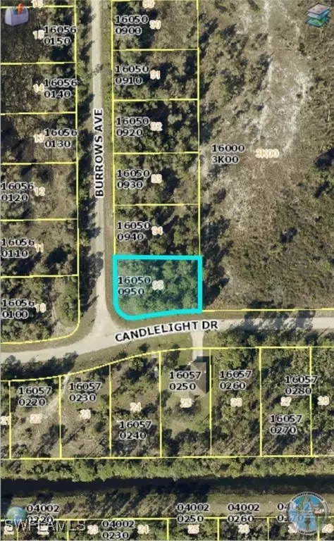 Lehigh Acres, FL 33974,Cora CIR E