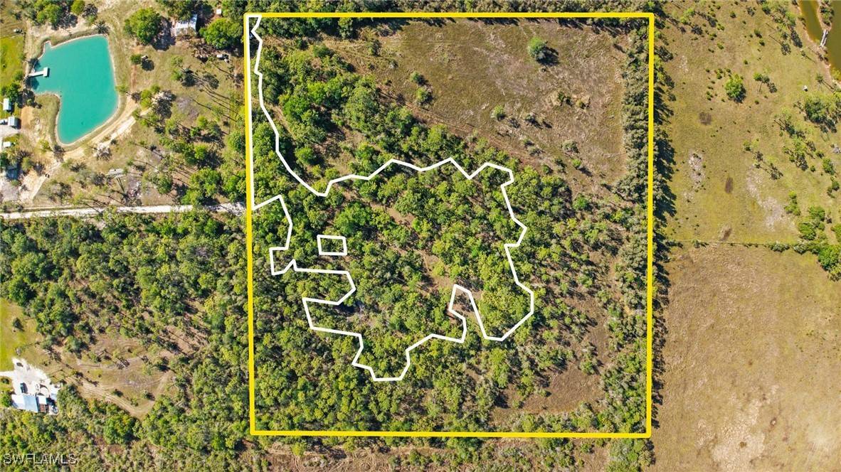 15841 Rasmussen RD, Punta Gorda, FL 33982