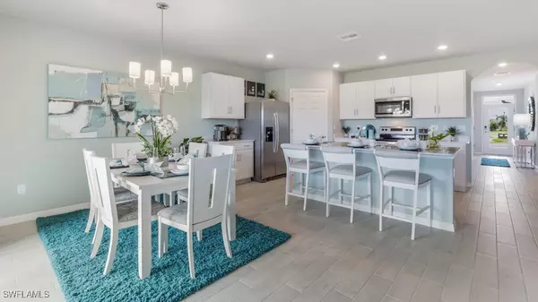 Labelle, FL 33935,3049 HARVARD CIR