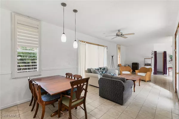 Bonita Springs, FL 34135,27443 Pelican Ridge CIR