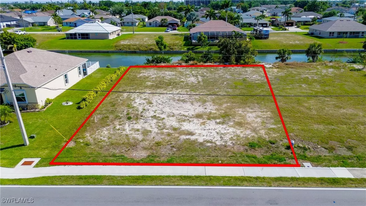 Cape Coral, FL 33990,136 Nicholas Pkwy E