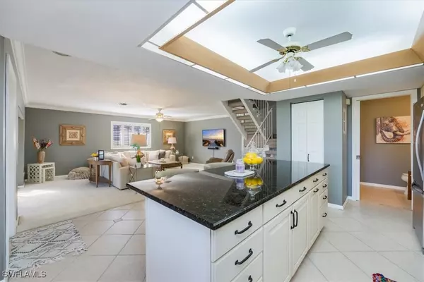 27790 Hacienda East BLVD #206B,  Bonita Springs,  FL 34135