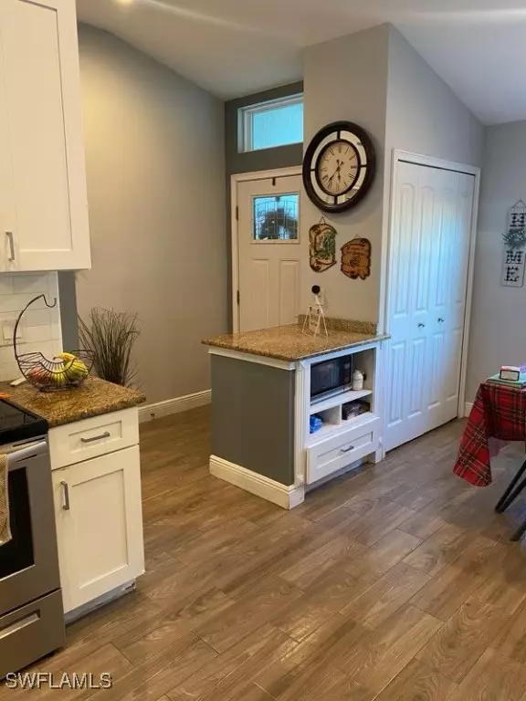 Deltona, FL 32738,3235 Shingler TER