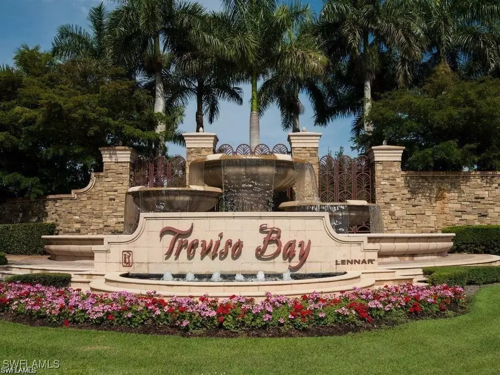 Naples, FL 34113,9532 Avellino WAY #2715