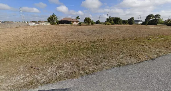 Cape Coral, FL 33993,1915 NW 7th TER