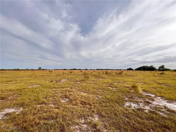 47511 Neal RD, Punta Gorda, FL 33982