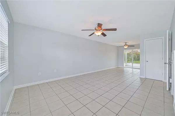 Fort Myers, FL 33908,16180 Dublin CIR #1-4