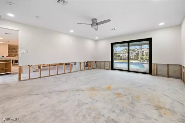 St James City, FL 33956,2721 Gull CT