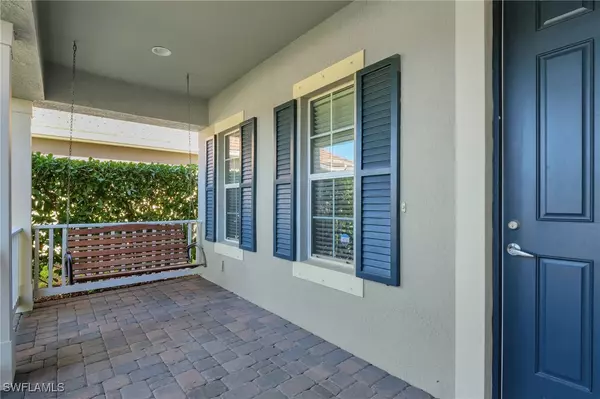 Naples, FL 34120,3621 Canopy CIR