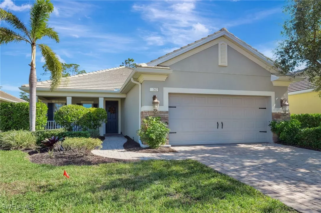 Naples, FL 34120,3621 Canopy CIR