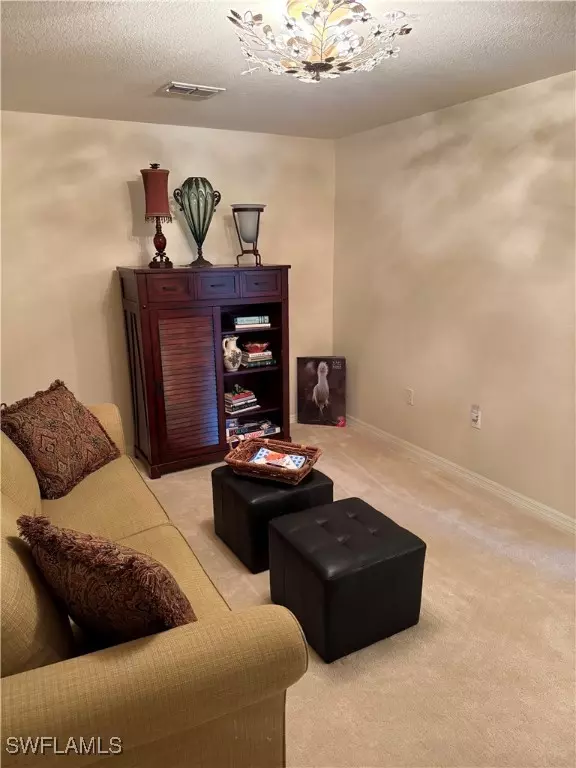 Estero, FL 33928,10121 Villagio Palms WAY #101