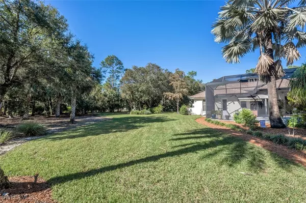 Naples, FL 34119,5410 Mahogany Ridge DR