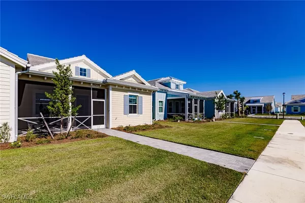 Naples, FL 34113,7263 Cayo Coco LN