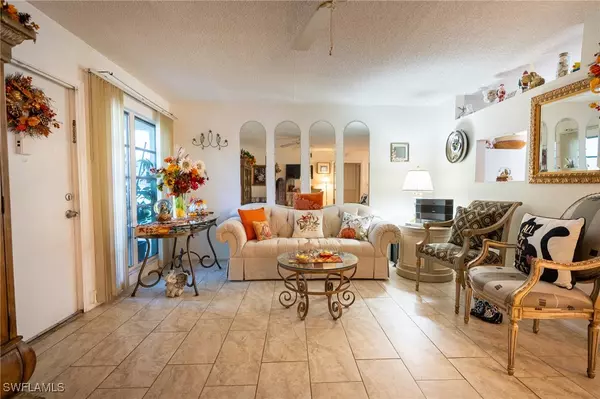 Fort Myers, FL 33907,7400 College Pkwy #57B