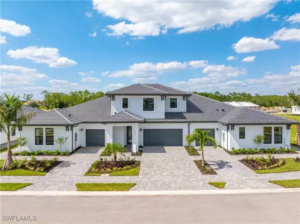 Fort Myers, FL 33913,10914 Preachers Cove LN