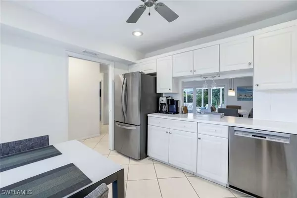 Naples, FL 34112,35 Glades BLVD #1502