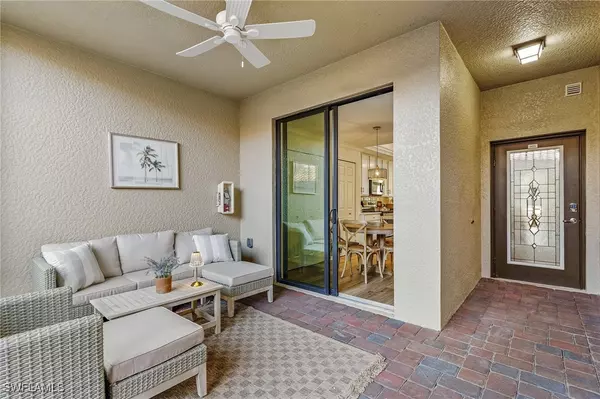 Bonita Springs, FL 34135,28047 Bridgetown CT #5615