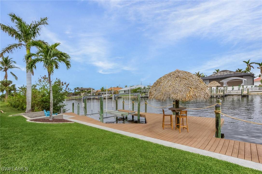 Cape Coral, FL 33914,2819 SW 37th TER
