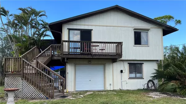 St James City, FL 33956,8545 Redwood DR
