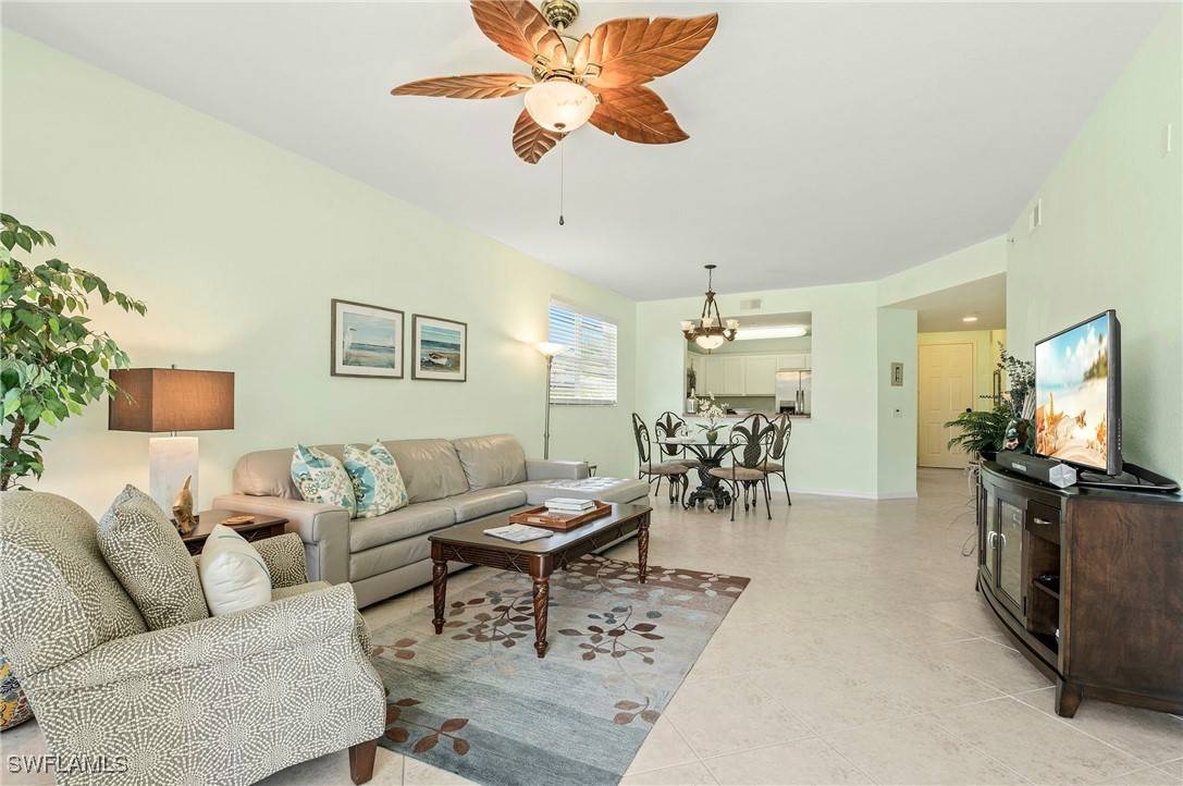 Naples, FL 34104,6820 Sterling Greens PL #106
