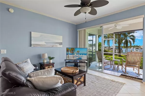 Naples, FL 34114,255 Cays DR #2001