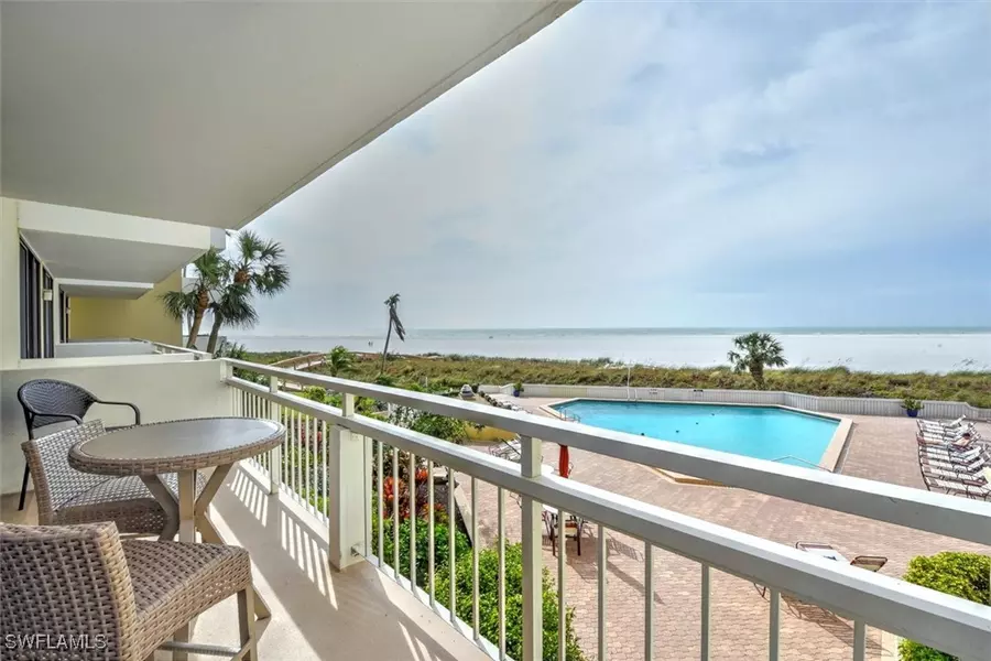 180 Seaview CT #201, Marco Island, FL 34145