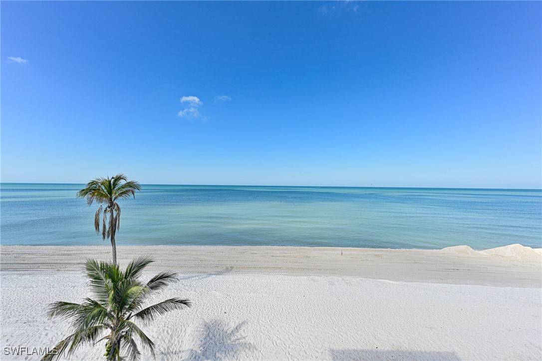 Bonita Springs, FL 34134,110 Guadeloupe LN