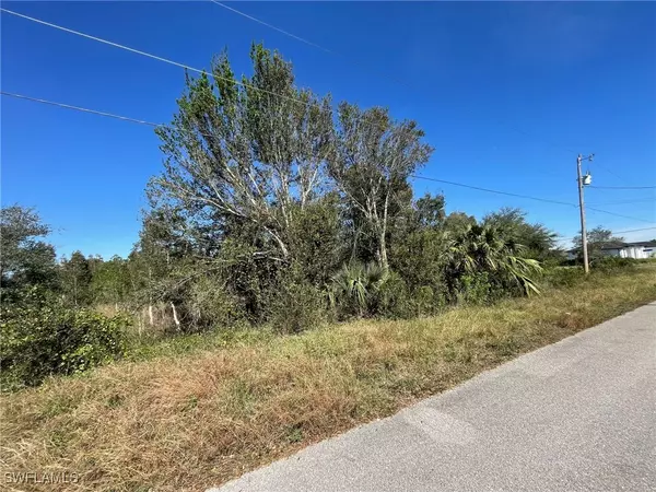 Lehigh Acres, FL 33936,2702 29 ST