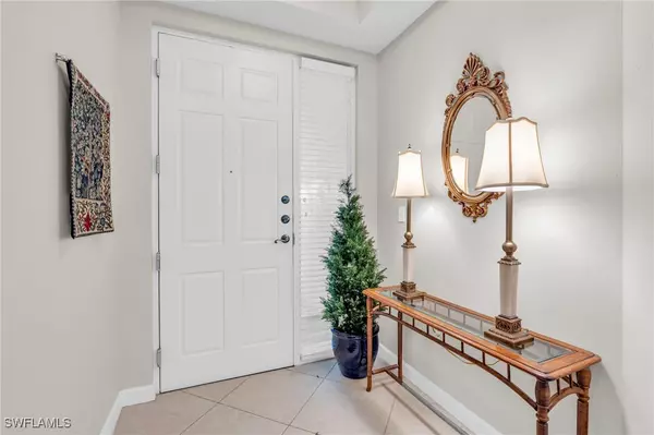 Naples, FL 34110,315 Dunes BLVD #907