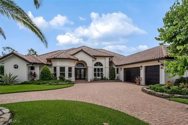 Estero, FL 33928,12416 Water Oak DR