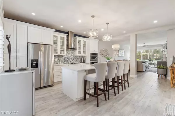 Naples, FL 34112,1747 Reuven CIR #1703