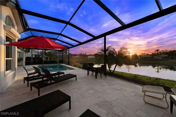 Bonita Springs, FL 34135,28450 Rochester CT