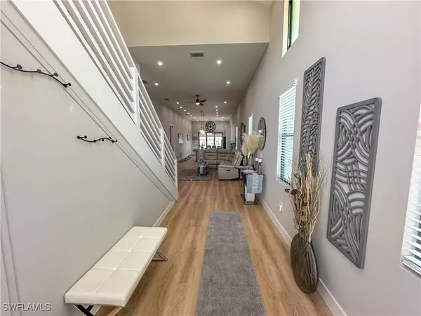 Naples, FL 34104,3578 Seagrape AVE