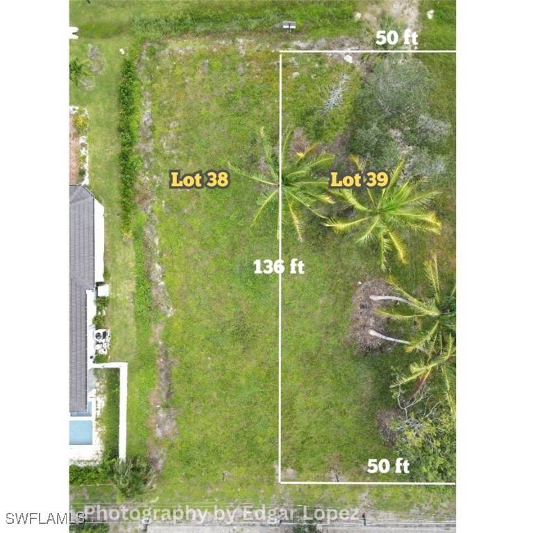 Naples, FL 34112,Linda DR