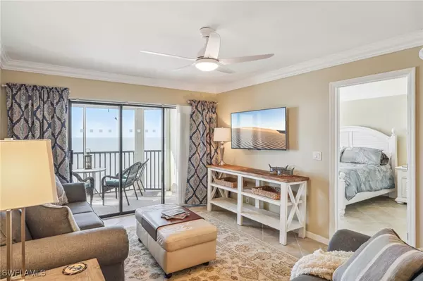 Fort Myers Beach, FL 33931,7500 Estero BLVD #1005