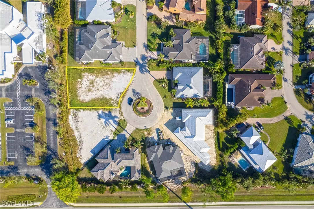 Fort Myers, FL 33908,8726 Lakefront CT