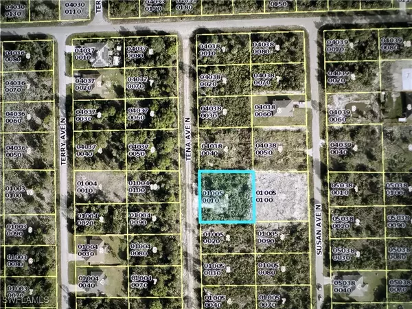 Lehigh Acres, FL 33971,Address not disclosed