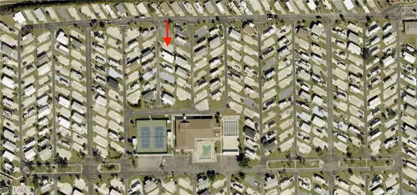 Fort Myers, FL 33908,19681 Summerlin RD