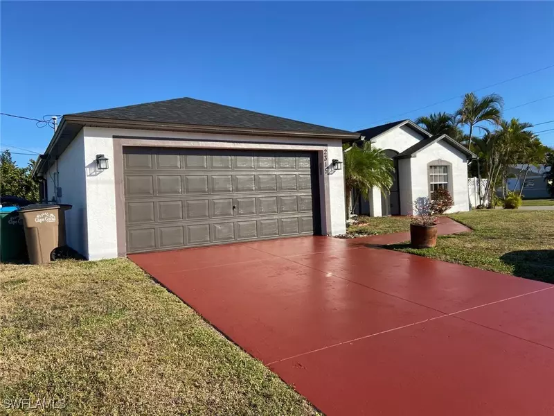 Cape Coral, FL 33990