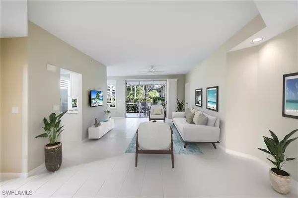 24833 Lakemont Cove LN #101, Bonita Springs, FL 34134