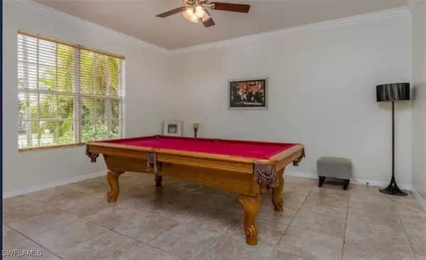 Cape Coral, FL 33904,5221 Seagull CT