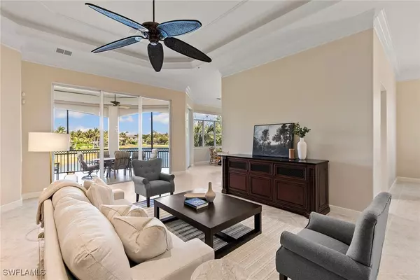 Naples, FL 34110,28551 Calabria CT #202