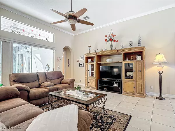 Naples, FL 34110,1680 Sanctuary Pointe CT