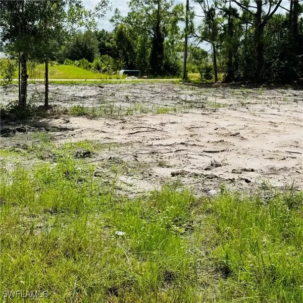 Lehigh Acres, FL 33971,2700 49th ST W