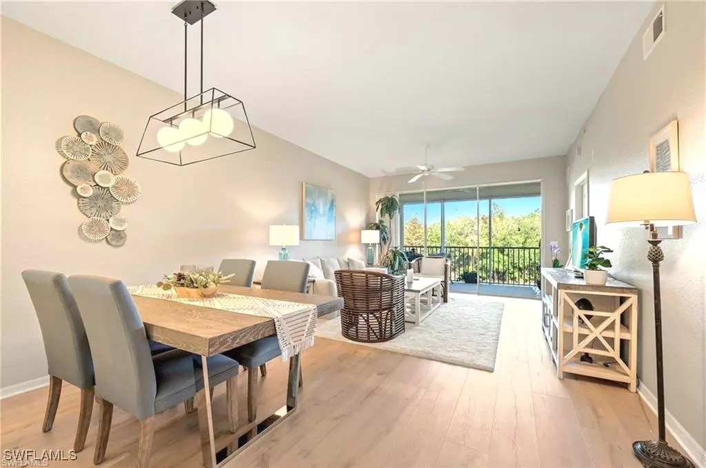 Naples, FL 34104,6824 Sterling Greens PL #302
