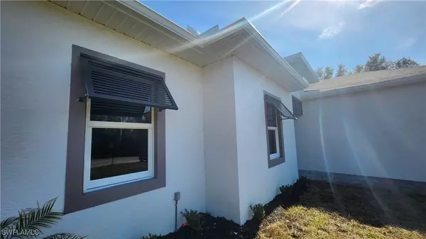 Fort Myers, FL 33905,6032 Langdon AVE