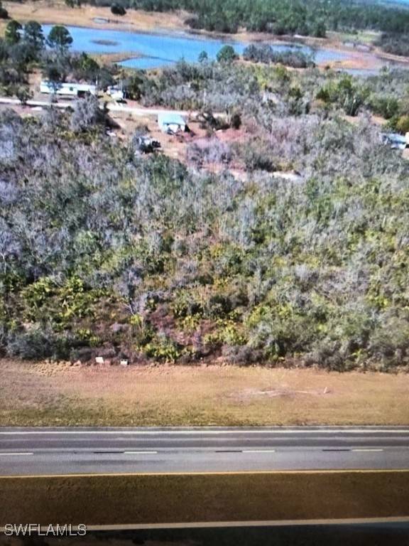 750 U.S. Highway 27 N, Venus, FL 33960